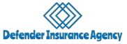 DEFENDER INSURANCE AGENCY