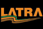 LATRA