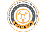 TUCASA
