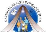 NHIF